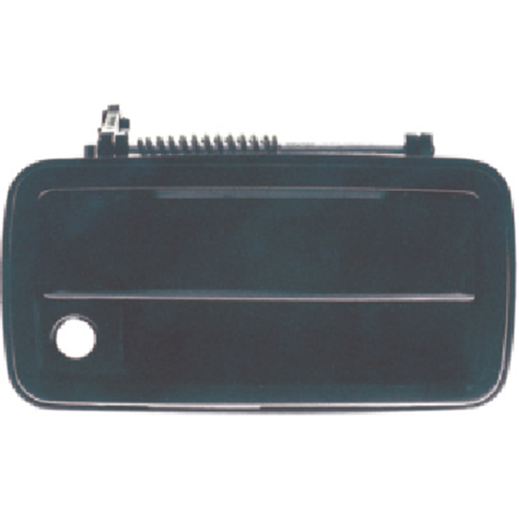 Produto imagem - 14768a59-8367-44d6-bf3b-e345ee11fc8d