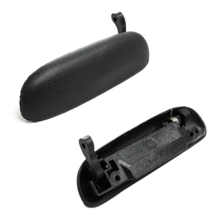 Produto imagem - 001d508b-8eba-4db9-9ea0-1b831ccfbd4b