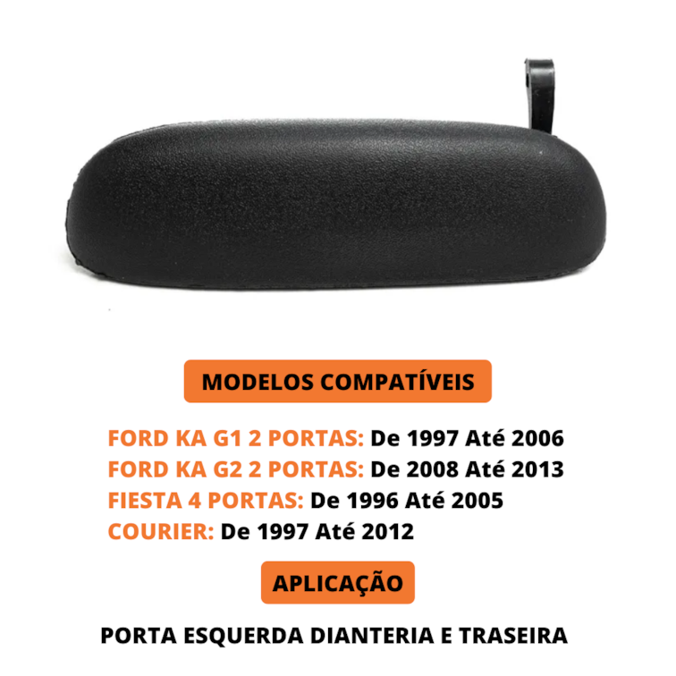 Produto imagem - 6d999ab8-4b98-4645-a390-0d50e287b4b0
