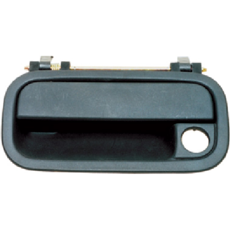 Produto imagem - 311a3ede-4040-4fc8-9590-4d6f2a1769d9