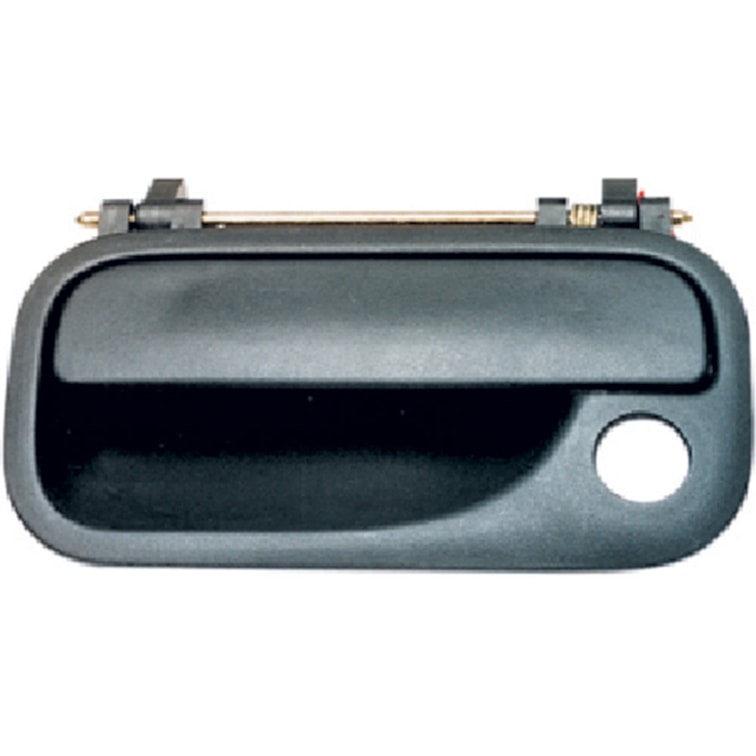 Produto imagem - 8b8d0a79-e6ee-4324-89f7-0cb070e94b11