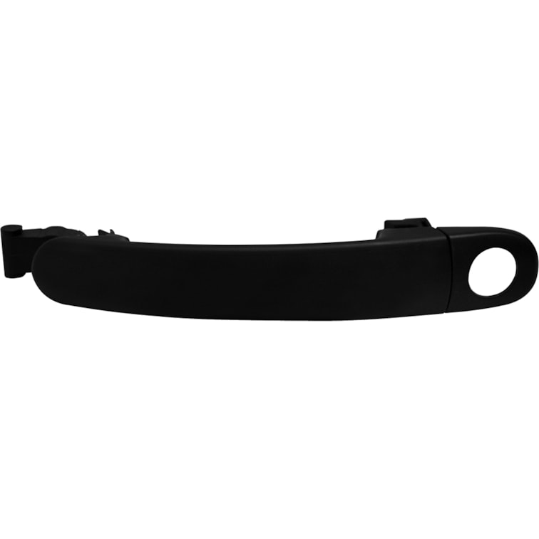 Produto imagem - 64696217-80e2-478d-80ca-c65e09af4b47