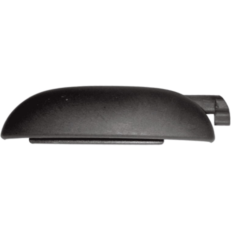 Produto imagem - 001e6d87-1d1d-48e3-b851-65a7f710b2aa