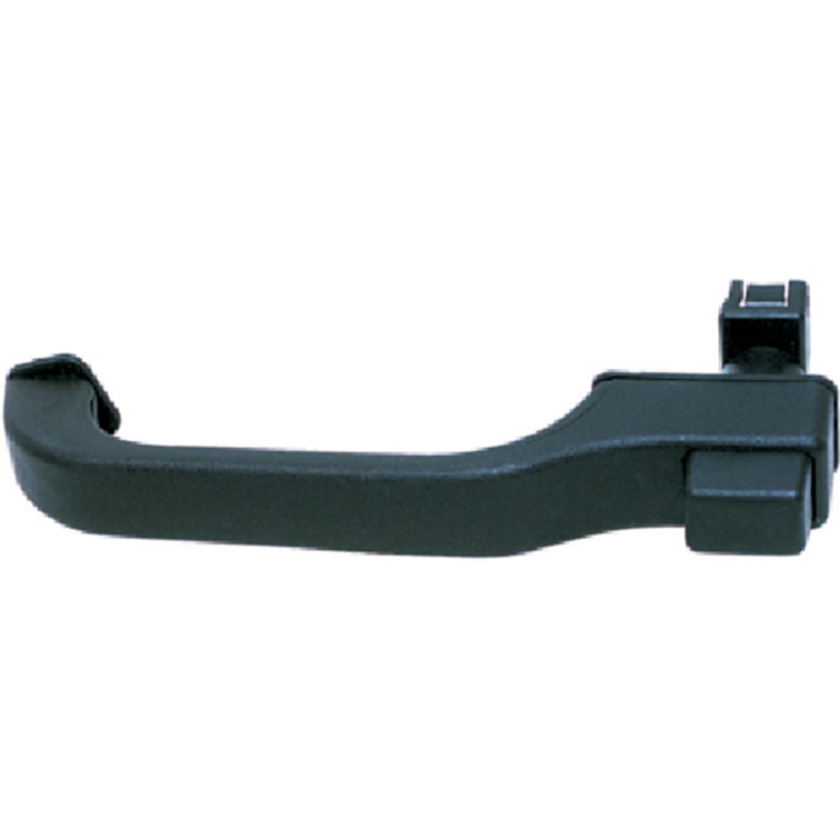 Produto imagem - 5bad07b4-5a7d-4ef3-b002-941de73b0729