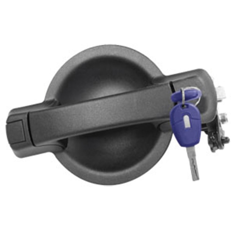 Produto imagem - 42b86a90-fa5f-423a-9e98-7ffc49deb2ab