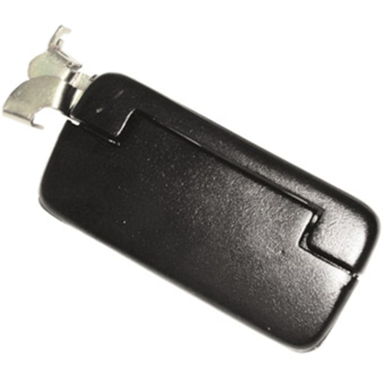 Produto imagem - e8787cce-dfae-4096-833b-c3dc90b58c6f