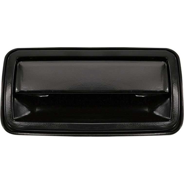 Produto imagem - 075bf78f-f7d8-4258-ab42-e1a4266415e5