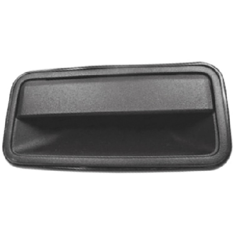 Produto imagem - 5c28da07-0b77-407b-a483-e433c9c23571