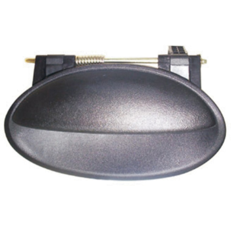 Produto imagem - 20015ebd-60e0-46e3-b1bd-6f8a5f3ffe7d