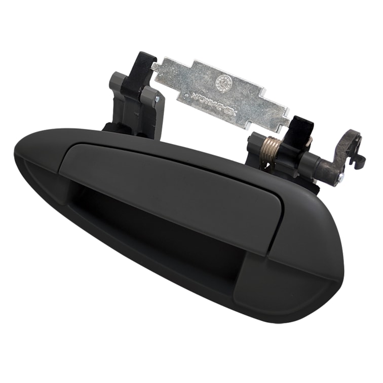 Produto imagem - 7151c328-b83e-4385-b348-7f4fa79588b6