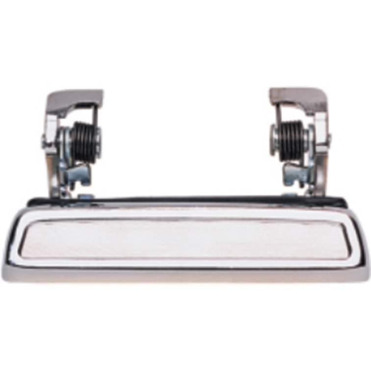 Produto imagem - e26ddcae-531c-42e0-97ba-903ddff5b457