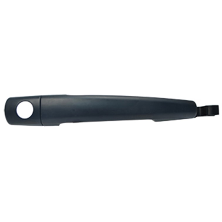 Produto imagem - 3257aa8d-4f01-48b4-b07e-a0727fe39785