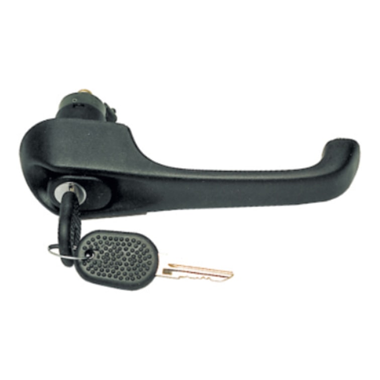 Produto imagem - f7816709-2d64-4a4d-8ab7-2593dbde9681