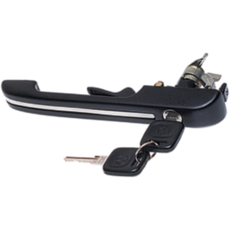 Produto imagem - 6c6bcfbf-54fa-4a47-96ba-83c9a226c8b4