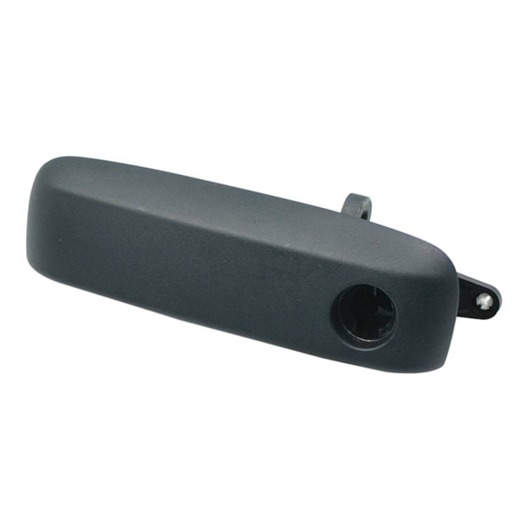 Produto imagem - f038601f-6666-46a8-9f0b-dbb5faccb8d5