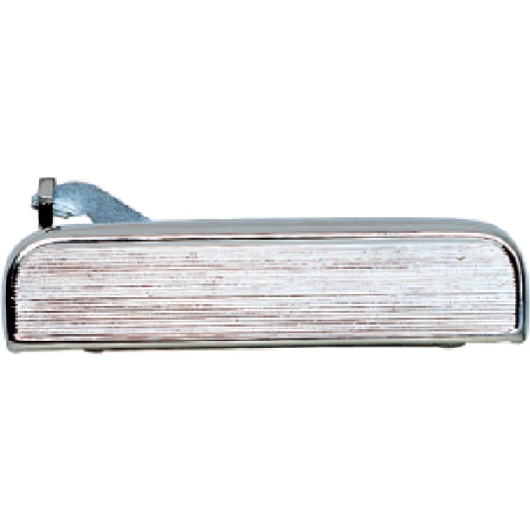 Produto imagem - de63c2a0-d09c-4dc1-8910-042da448b965