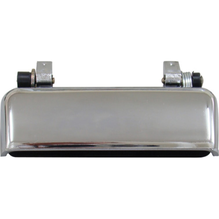Produto imagem - f0693c39-c00b-454f-806c-a20167ef0204