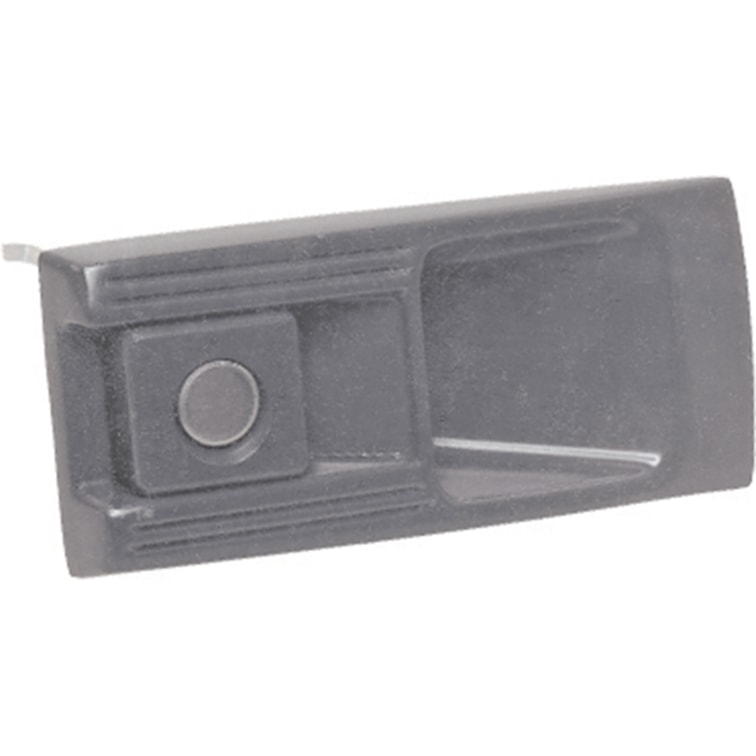 Produto imagem - 249fdcb2-9587-4705-8bb1-c6176df1b590