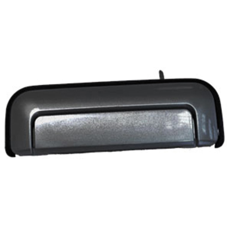 Produto imagem - 914bccd0-e829-4ed6-9236-349aa5f19142