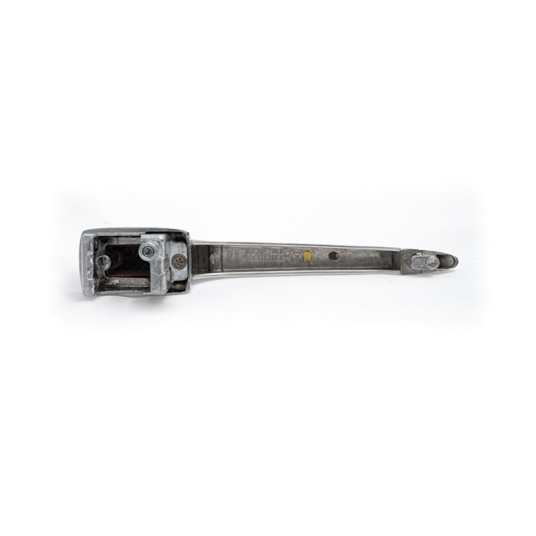 Produto imagem - 7c93b32e-ca36-45be-a40a-77c2a45fcead