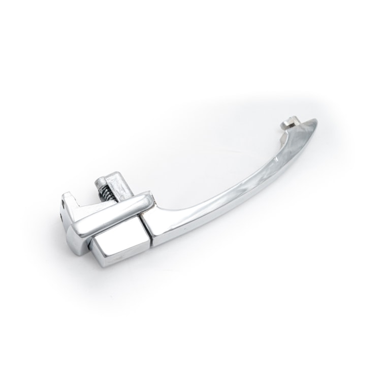 Produto imagem - d3064797-f1c4-4656-bd30-f6d77ab65fcb