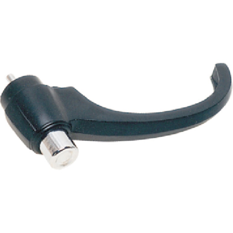 Produto imagem - 465d09e3-d20f-4ce3-a0c4-dd28f449a8b9