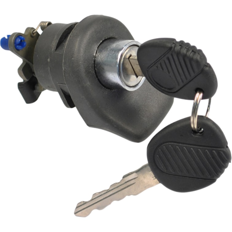 Produto imagem - da1c399e-863f-48c5-be6c-d8c94290c687