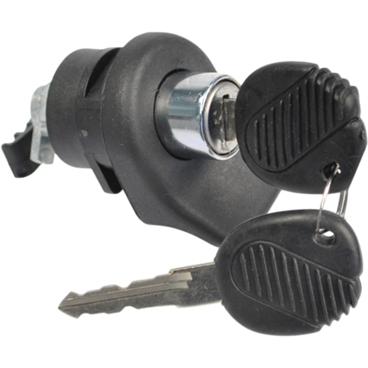 Produto imagem - 11b2d90d-ac42-4dcb-8676-3b9ff126cea1