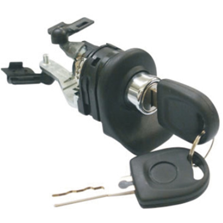 Produto imagem - ab7c82bb-f2b1-4776-bcab-e6226f189149