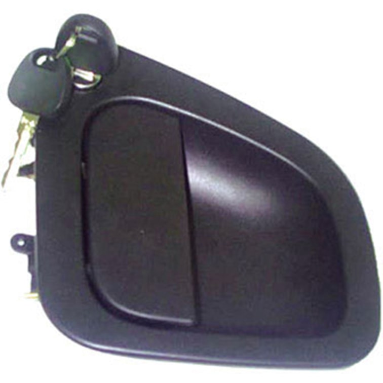 Produto imagem - f4e0feae-dc18-4e29-a463-6dc4aa28f73f