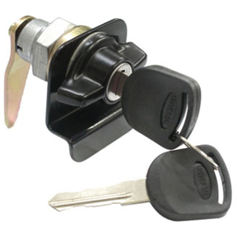 Produto imagem - 2b632ae2-9d20-4406-85ef-9a8bcd95a6a2