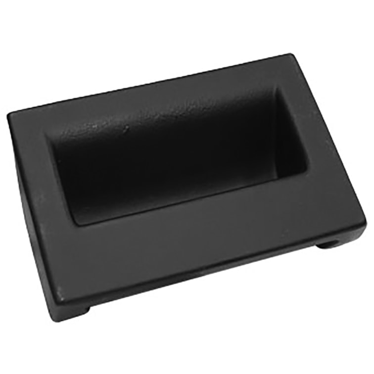 Produto imagem - 807dbf1d-8555-4fc8-b403-c4670fccaede