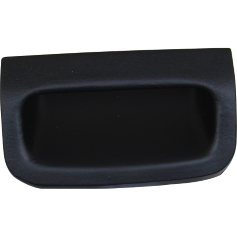 Produto imagem - fa8480b2-e69d-4a78-9e09-baf51d7063c9