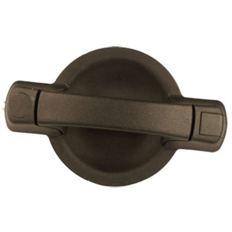 Produto imagem - cfbb9968-2d35-452e-99f5-e001fd7739a3