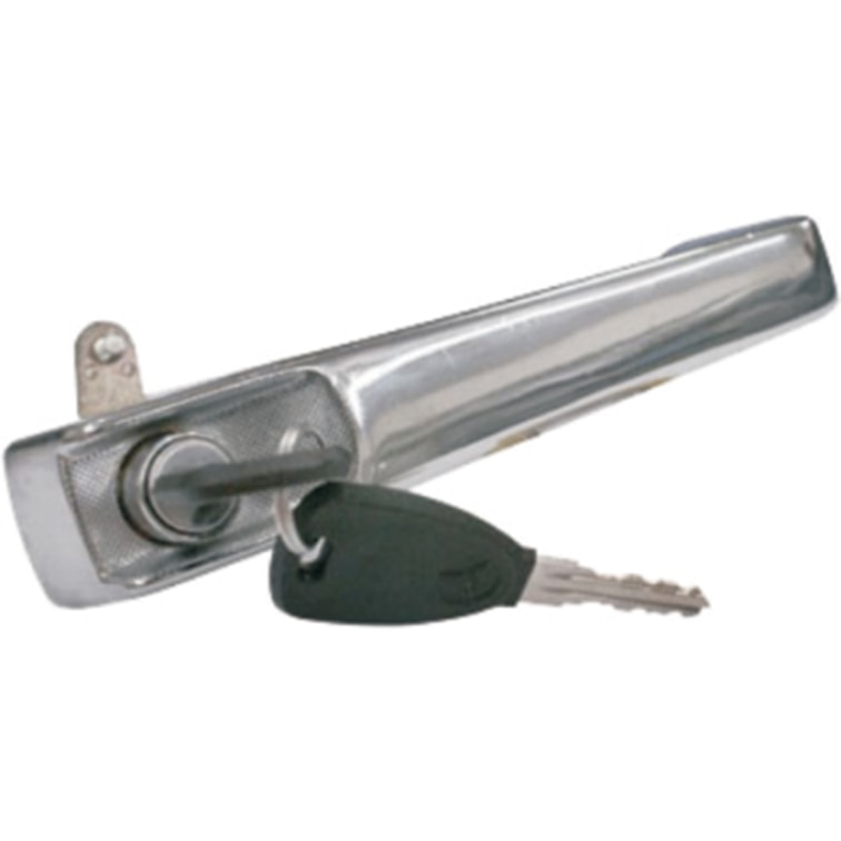 Produto imagem - f0129bd1-d687-4884-b91e-d337a7506e44