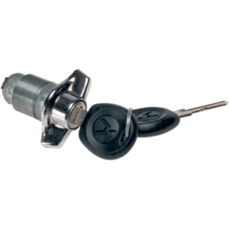 Produto imagem - fdae03f5-2610-4b0f-9d7c-a5aea79c899e