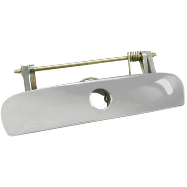 Produto imagem - 44e2b4fe-434b-4a1f-aea8-d0b80e9a164a