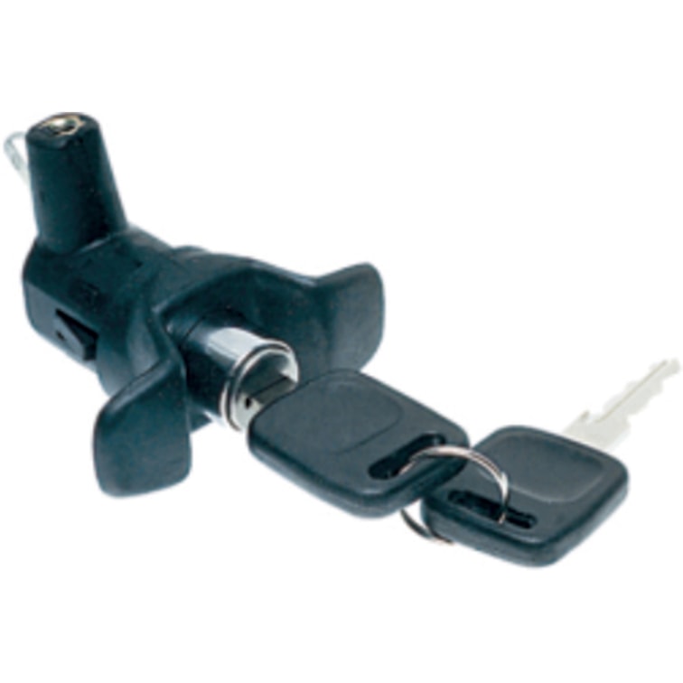 Produto imagem - 186ccdda-1d0f-4e89-87e6-e1c4950b8a1d