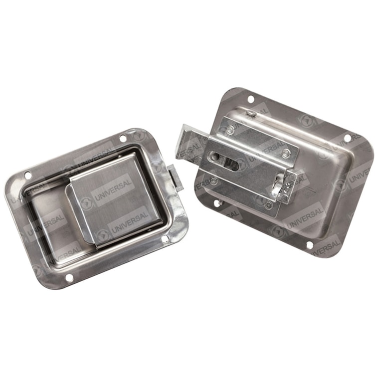 Produto imagem - 52368edf-95f6-482c-9f3e-f999a3a4376e