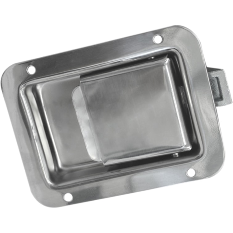 Produto imagem - dbbb689b-965c-4e85-ae06-fcdfc43104d5