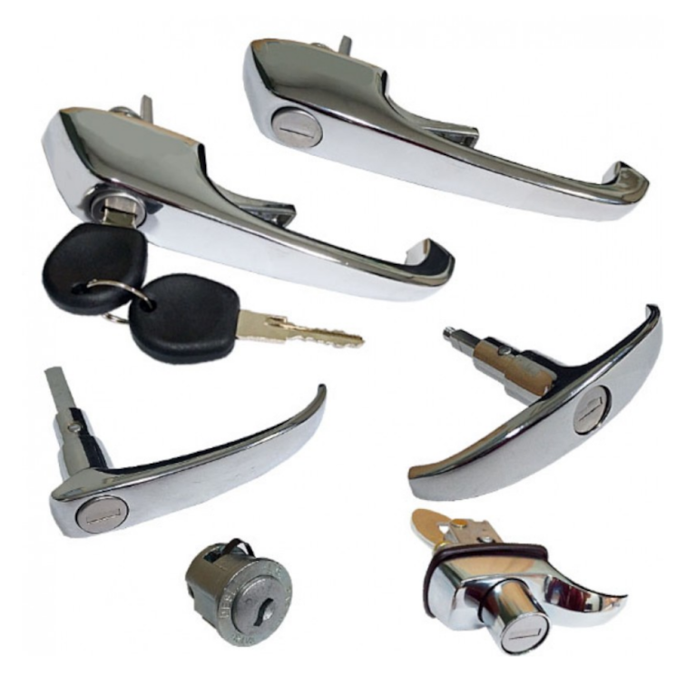 Produto imagem - b47702bf-395d-436f-9fee-d098ac386d20