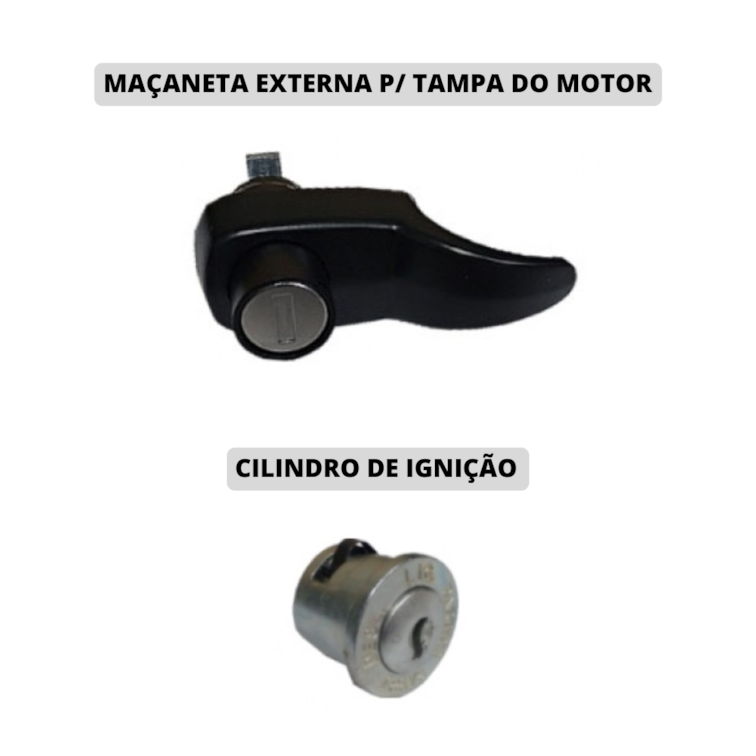 Produto imagem - d44ff00f-ccda-4f46-8383-a4897919dad6
