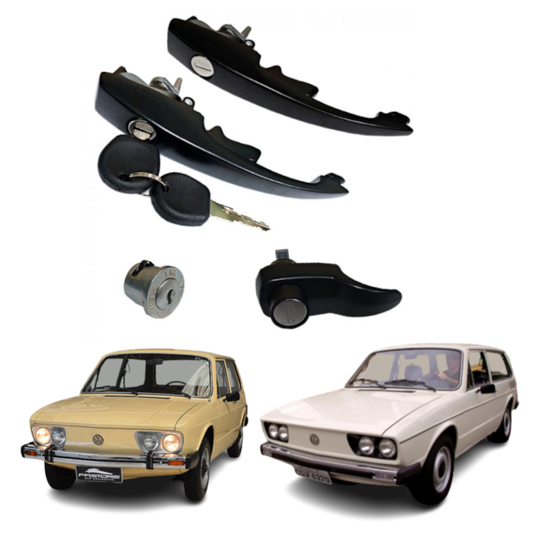 Produto imagem - f6cdef3e-b1c0-49ae-937a-2c818e881493