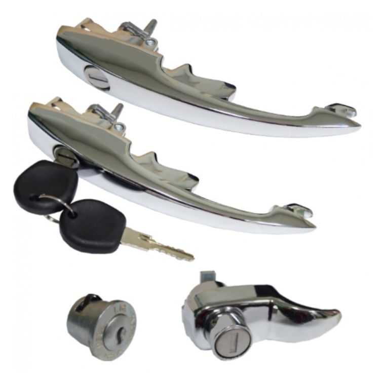 Produto imagem - 5dbc0910-0e64-4fa2-9fdd-c35a540100e0