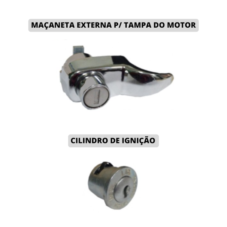 Produto imagem - 42ea8dd4-b6c5-4dcf-957c-433960ded4e2