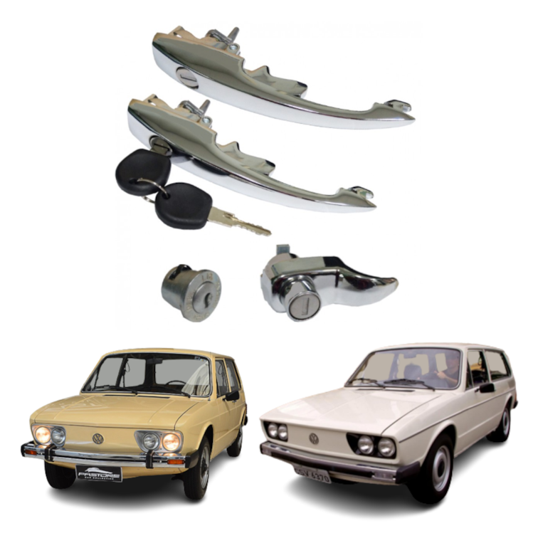 Produto imagem - dbfb98d8-636b-41e7-b151-4122fa53ea36