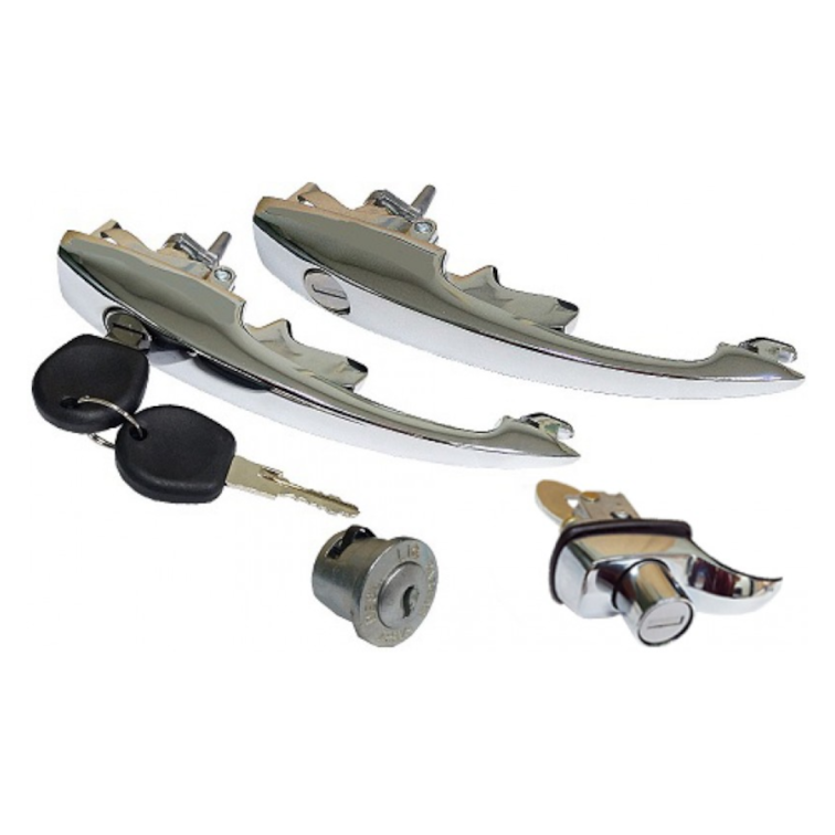 Produto imagem - b7976537-c8da-481c-8d9f-cd498d0f952c