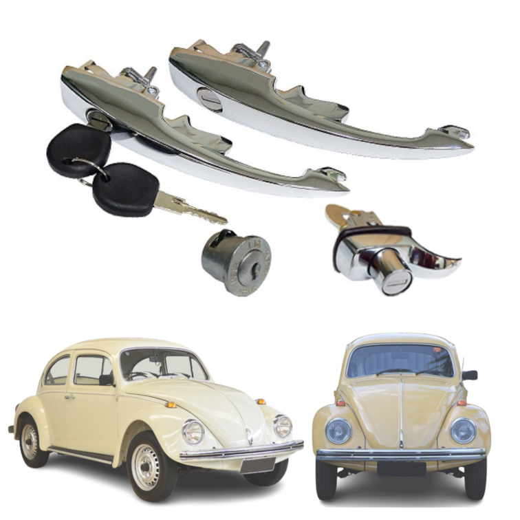 Produto imagem - 00abc337-60ec-478e-9a86-243d4c2719f5