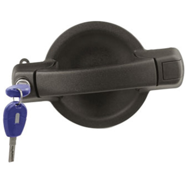 Produto imagem - 32772274-ea7b-4f3d-b489-b14e2f216619
