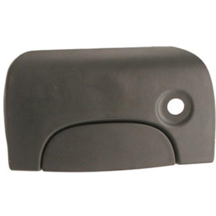 Produto imagem - e7e54757-3647-4ad4-81fe-2a6a0a040d95